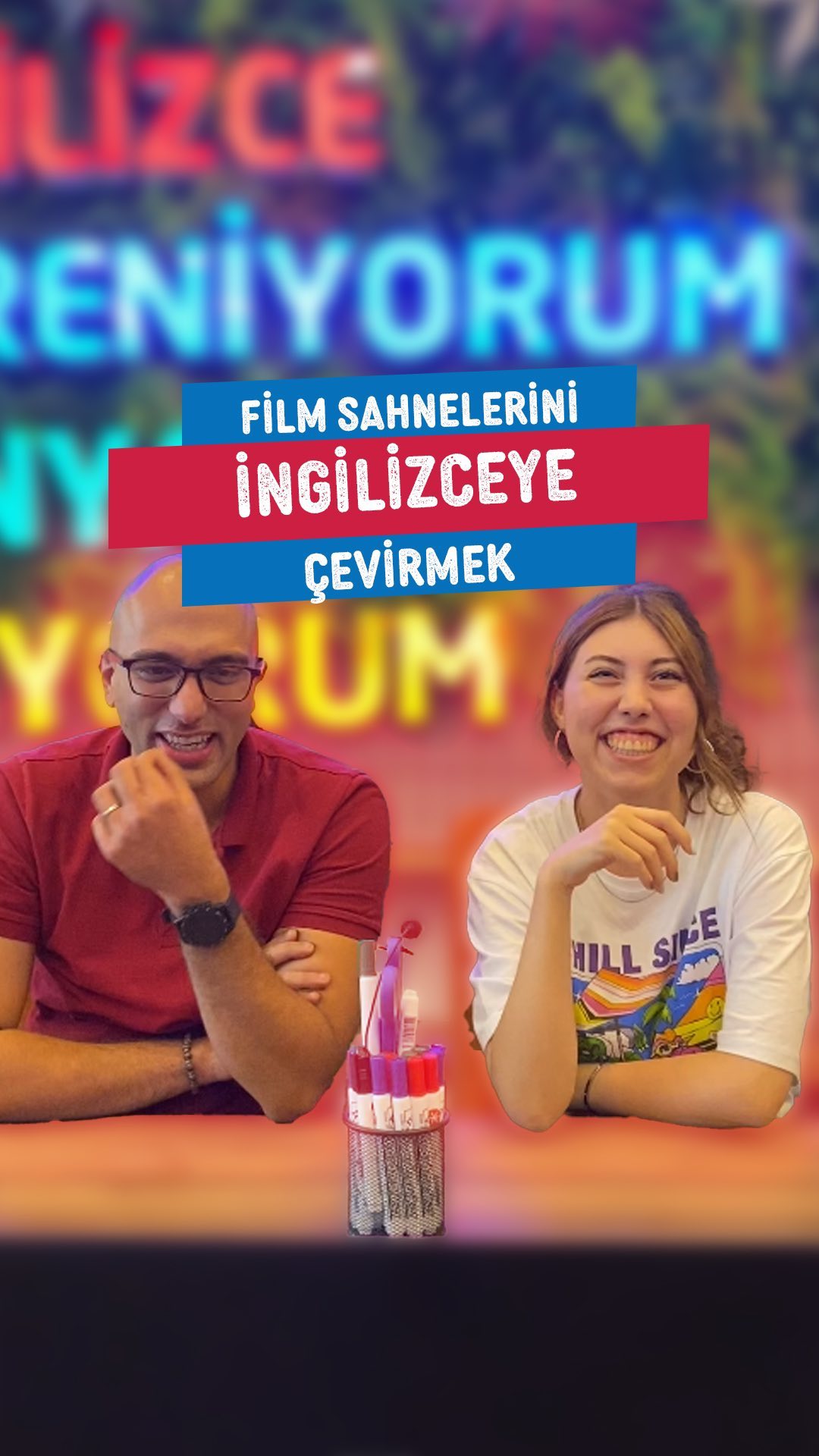 American Life Sosyal Medya Yönetimi - Görsel 2