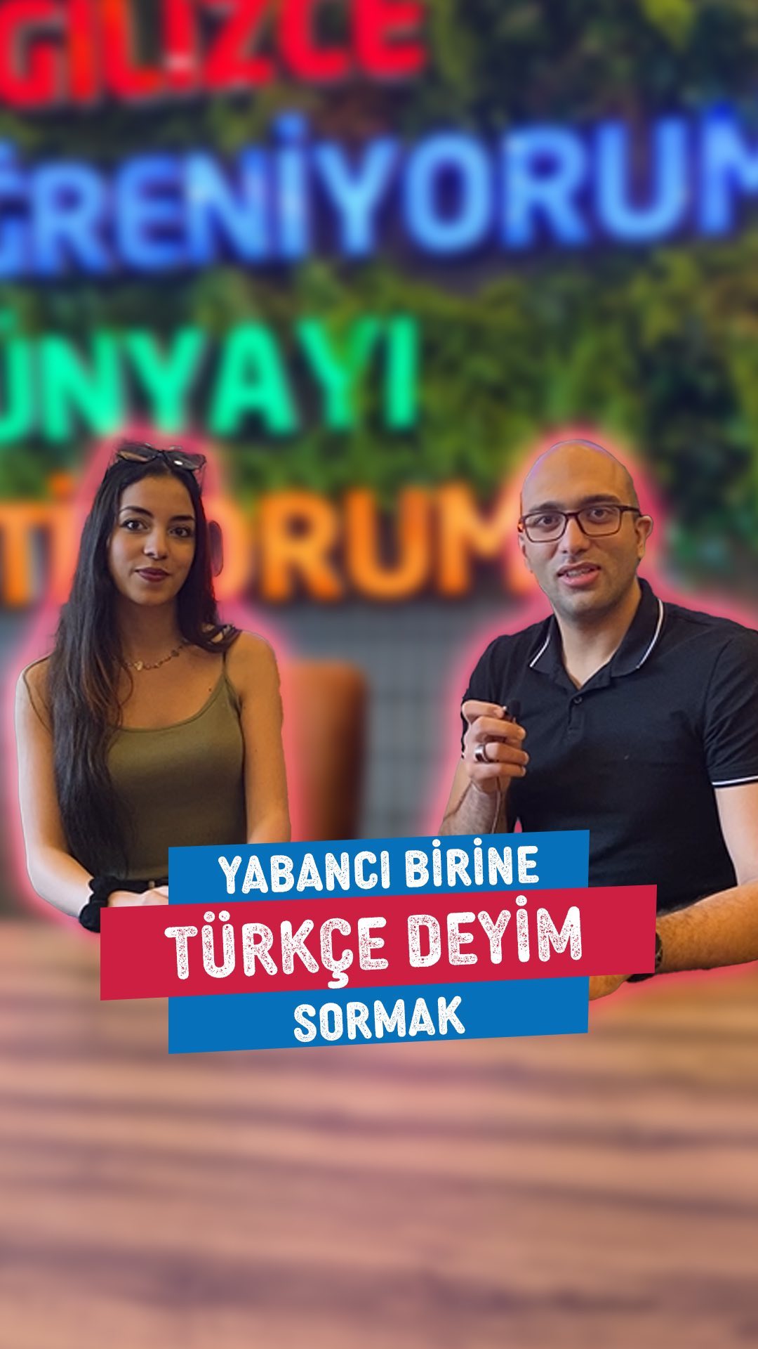 American Life Sosyal Medya Yönetimi - Görsel 3