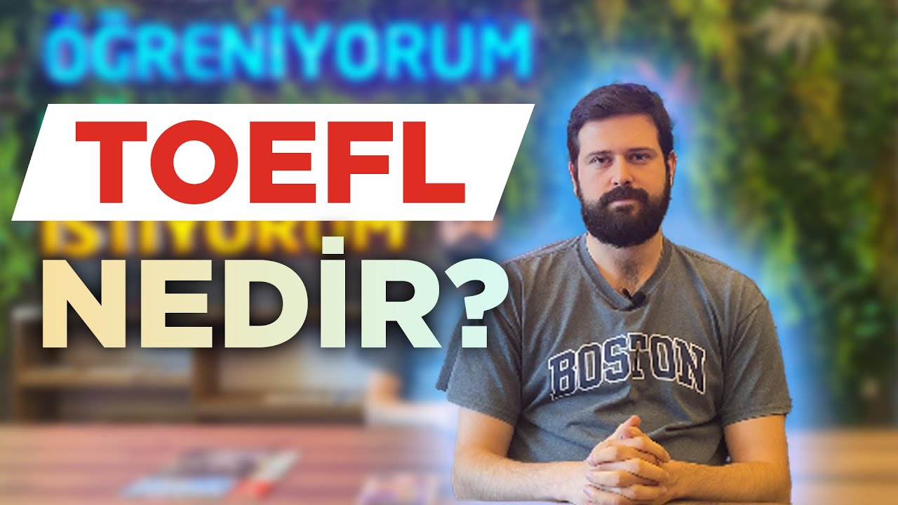 American Life Sosyal Medya Yönetimi